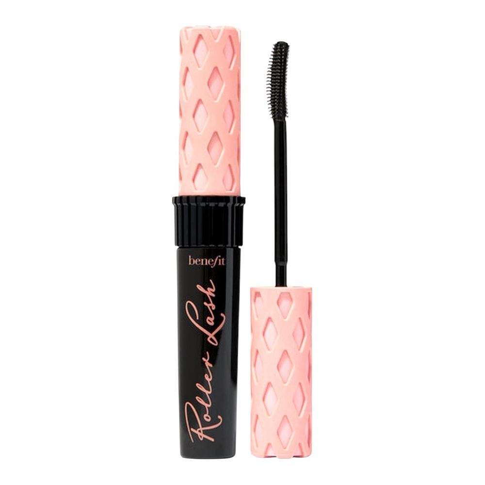 Benefit Lash Mascara - Black